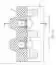 Fig. 12 - Removal of charged defects from metal oxide-gate stacks