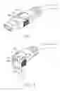 Fig. 04 - Rotatable connector