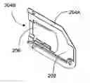 Fig. 01 - Assembly for coupling to an electrical component