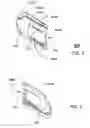 Fig. 03 - Assembly for coupling to an electrical component