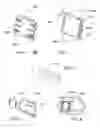 Fig. 04 - Assembly for coupling to an electrical component