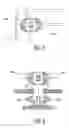 Fig. 04 - Conductive buttonhole interconnect