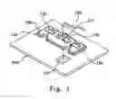 Fig. 02 - Fixing device