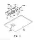 Fig. 03 - Fixing device