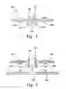 Fig. 05 - Fixing device