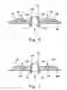 Fig. 06 - Fixing device