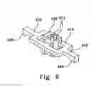 Fig. 07 - Fixing device