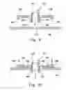 Fig. 08 - Fixing device