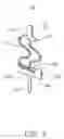 Fig. 03 - Electrical connector with improved terminal
