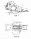 Fig. 11 - Coil assembly, head suspension assembly, disk device, and method of manufacturing head suspension assembly