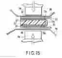 Fig. 12 - Coil assembly, head suspension assembly, disk device, and method of manufacturing head suspension assembly