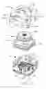 Fig. 04 - Module connector