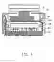 Fig. 07 - Module connector