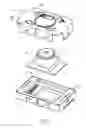 Fig. 02 - Module connector