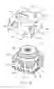 Fig. 05 - Module connector