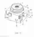 Fig. 06 - Module connector