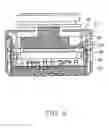 Fig. 07 - Module connector