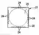 Fig. 01 - Module connector