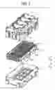 Fig. 02 - Electric connection box