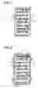 Fig. 05 - Electric connection box