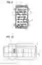 Fig. 07 - Electric connection box