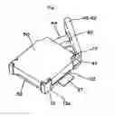 Fig. 02 - Switch