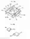 Fig. 04 - Switch