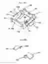 Fig. 07 - Switch