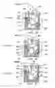 Fig. 09 - Switch