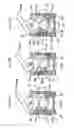 Fig. 10 - Switch