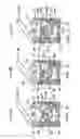 Fig. 11 - Switch