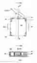 Fig. 12 - Switch
