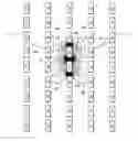 Fig. 01 - Shieldless, high-speed electrical connectors