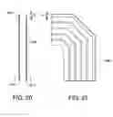 Fig. 28 - Shieldless, high-speed electrical connectors