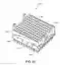 Fig. 29 - Shieldless, high-speed electrical connectors