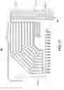 Fig. 45 - Shieldless, high-speed electrical connectors
