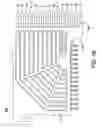 Fig. 47 - Shieldless, high-speed electrical connectors