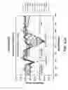 Fig. 50 - Shieldless, high-speed electrical connectors