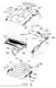 Fig. 03 - Card connector