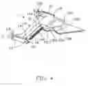 Fig. 05 - Card connector