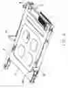 Fig. 07 - Card connector