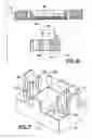 Fig. 07 - Top loaded burn-in socket