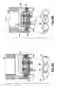 Fig. 08 - Top loaded burn-in socket