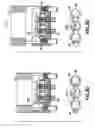 Fig. 09 - Top loaded burn-in socket
