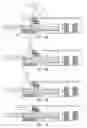 Fig. 06 - Electrical connector having a flexible circuit interface