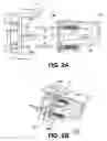 Fig. 04 - Sealing component defining first, second, and third seals