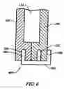 Fig. 06 - Method for electrically and mechanically connecting and disconnecting a power line