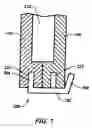 Fig. 07 - Method for electrically and mechanically connecting and disconnecting a power line