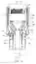 Fig. 07 - Cable connector assembly with an anti-disengagement device