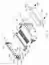Fig. 03 - Cable assembly having locking member on opposite sides thereof